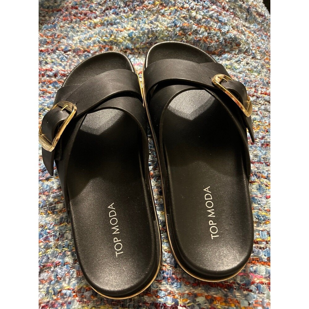 Sandals - Picture 3 of 6